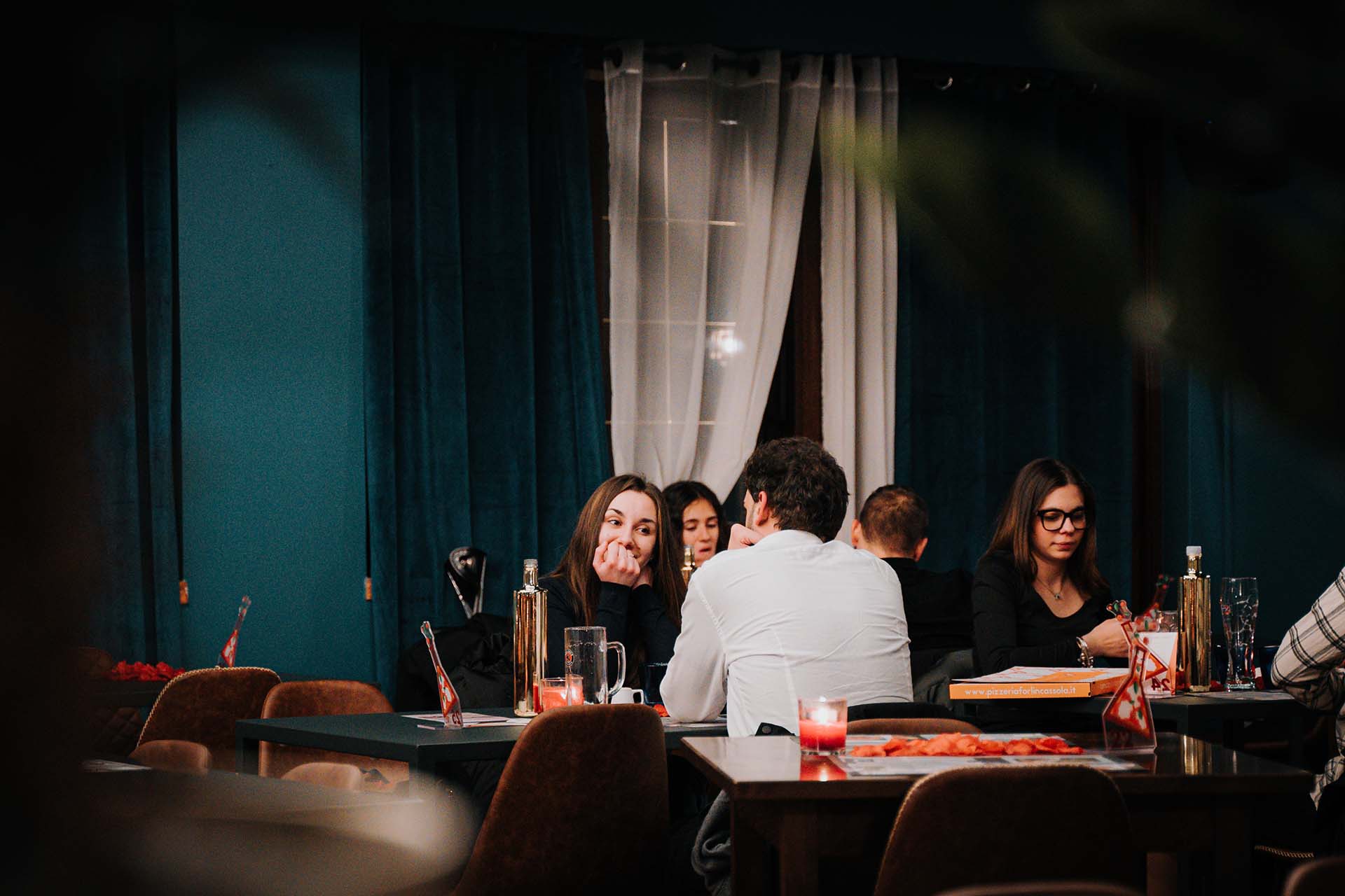 pizzeriaforlin-7481.jpg